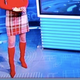 Image for article titled ESPN Has (Not So Subtly) Banned Some Of Hannah Storm's Wardrobe (UPDATE)